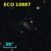 SDSS J152656.64+040424.7