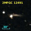 2MFGC 12491