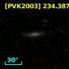 SDSS J153733.00+583447.8