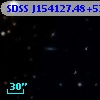 SDSS J154127.48+534916.8