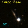2MFGC 12644