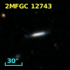 2MFGC 12743