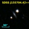 SDSS J155704.42+465838.7