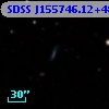 SDSS J155746.12+480117.7