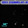 SDSS J160005.47+033441.4