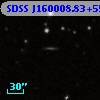 SDSS J160008.83+552928.9