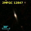 2MFGC 12847