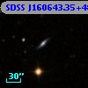 SDSS J160643.35+484324.5