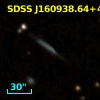 SDSS J160938.64+463418.0