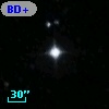 BD+71   757