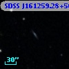 SDSS J161259.28+505041.3