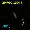 2MFGC 13044