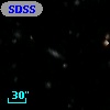 SDSS J162512.66+412119.9