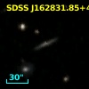 SDSS J162831.85+405344.2