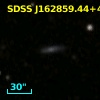 SDSS J162859.44+413918.6