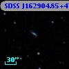 SDSS J162904.85+473241.9