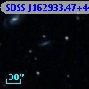 SDSS J162933.47+441608.6