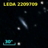 SDSS J163017.56+425709.7