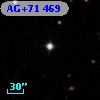 AG+71  469