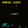 2MFGC 13297