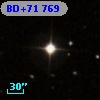 BD+71   769