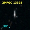 2MFGC 13393