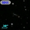 SDSS J165536.37+392124.9