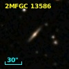 2MFGC 13586