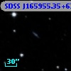 SDSS J165955.35+630338.6