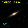 2MFGC 13624