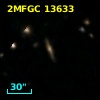 2MFGC 13633
