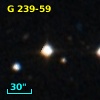 G 239-59