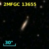 2MFGC 13655
