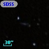 SDSS J170441.09+620204.8