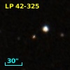 LHS  3159