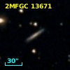 2MFGC 13671