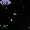SDSS J170654.26+352130.4