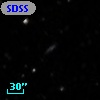 SDSS J170703.97+324901.5