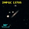 2MFGC 13705