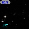 SDSS J170936.72+335308.2