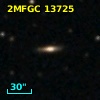 2MFGC 13725