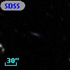 SDSS J171159.95+563810.3