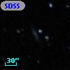 SDSS J171446.86+605506.2