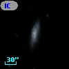 IC 1145