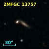 2MFGC 13757
