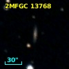 2MFGC 13768