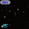 SDSS J171616.15+293510.0