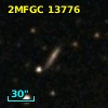 2MFGC 13776