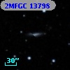 2MFGC 13798