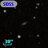 SDSS J172153.31+285845.4